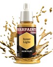 The Army Painter The Army Painter Warpaints Fanatic Inner Light 18ml The Army Painter The Army Painter Warpaints Fanatic Inner Light 18ml