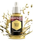 The Army Painter The Army Painter Warpaints Fanatic Space Dust 18ml The Army Painter The Army Painter Warpaints Fanatic Space Dust 18ml