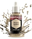 The Army Painter The Army Painter Warpaints Fanatic Boney Spikes 18ml The Army Painter The Army Painter Warpaints Fanatic Boney Spikes 18ml