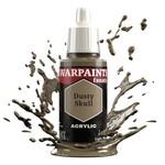 The Army Painter The Army Painter Warpaints Fanatic Dusty Skull 18ml