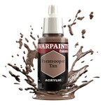 The Army Painter The Army Painter Warpaints Fanatic Paratrooper Tan 18ml