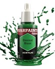 The Army Painter The Army Painter Warpaints Fanatic Eternal Hunt 18ml The Army Painter The Army Painter Warpaints Fanatic Eternal Hunt 18ml