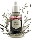The Army Painter The Army Painter Warpaints Fanatic Fanatic Worn Stone 18ml The Army Painter The Army Painter Warpaints Fanatic Fanatic Worn Stone 18ml