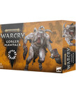 Age of Sigmar Warhammer Warcry Gorger Mawpack Age of Sigmar Warhammer Warcry Gorger Mawpack