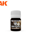 AK Interactive AK13002 Deep Shade: Pure Grime