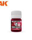 AK Interactive AK13009 Deep Shade: Carmine Dawn