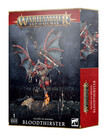 Age of Sigmar Age of Sigmar: Chaos Daemons: Daemons of Khorne: Bloodthirster
