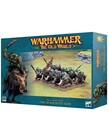 Old World Warhammer The Old World: Orcs & Goblins: Orc Boar Boyz Old World Warhammer The Old World: Orcs & Goblins: Orc Boar Boyz