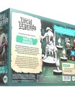 Steam Forged Games Epic Encounters: Local Legends: Night Hag Steam Forged Games Epic Encounters: Local Legends: Night Hag