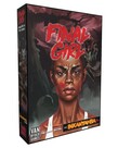 Van Ryder Games Final Girl: Slaughter In The Groves Expansion