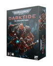 Warhammer 40k Darktide The Miniatures Game Warhammer 40k Darktide The Miniatures Game