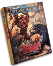 Paizo Starfinder Mechageddon! Adventure Path Paizo Starfinder Mechageddon! Adventure Path