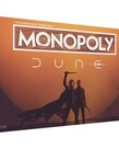 USAOPOLY Monopoly: Dune