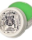 CHRONICLE RPG ACCESSORIES Green Tea Vegan Brush Soap, 20g