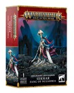 Age of Sigmar Age of Sigmar:  Soulblight Gravelords: Sekhar, Fang Of Nulahmia