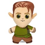 Kidrobot Critical Role: Bells Hells: Orym of the Air Ashari Phunny Plush