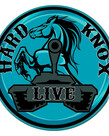 Hard Knox Live Model Horse Show: Proxy Entry Hard Knox Live Model Horse Show: Proxy Entry