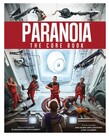Mongoose Publishing Paranoia: The Core Book