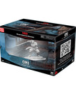 Wizkids Paint Night Kit: Dungeons & Dragons: Nolzur's Marvelous Miniatures: Oni