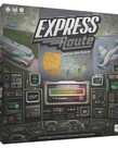 The Opgames Express Route
