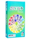 Magilano Skyjo