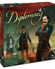 Renegade Game Studio Diplomacy