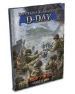 Flames of War Flames of War: Battle Of France D-Day Flames of War Flames of War: Battle Of France D-Day