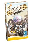 Queen Games Scrap Racer Expansion