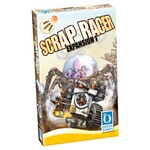 Queen Games Scrap Racer Expansion