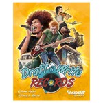 InsideUp Games Draft & Write Records