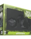 Steam Forged Games Epic Encounters: Local Legends: Griffon Steam Forged Games Epic Encounters: Local Legends: Griffon