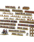 Warlord Games (Epic) Hail Caesar Hannibal Box Set  (The Punic Wars) Warlord Games (Epic) Hail Caesar Hannibal Box Set  (The Punic Wars)