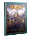 Old World Warhammer The Old World: Dwarfen Mountain Holds: Arcane Journal