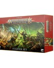 Age of Sigmar Age of Sigmar: Ultimate Starter Set