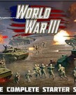 Team Yankee World War III: Team Yankee: The Complete Starter Set Team Yankee World War III: Team Yankee: The Complete Starter Set