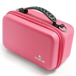 Gamegenic Gamegenic: Deck Box: Game Shell 250+: Pink