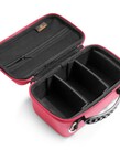 Gamegenic Gamegenic: Deck Box: Game Shell 250+: Pink Gamegenic Gamegenic: Deck Box: Game Shell 250+: Pink