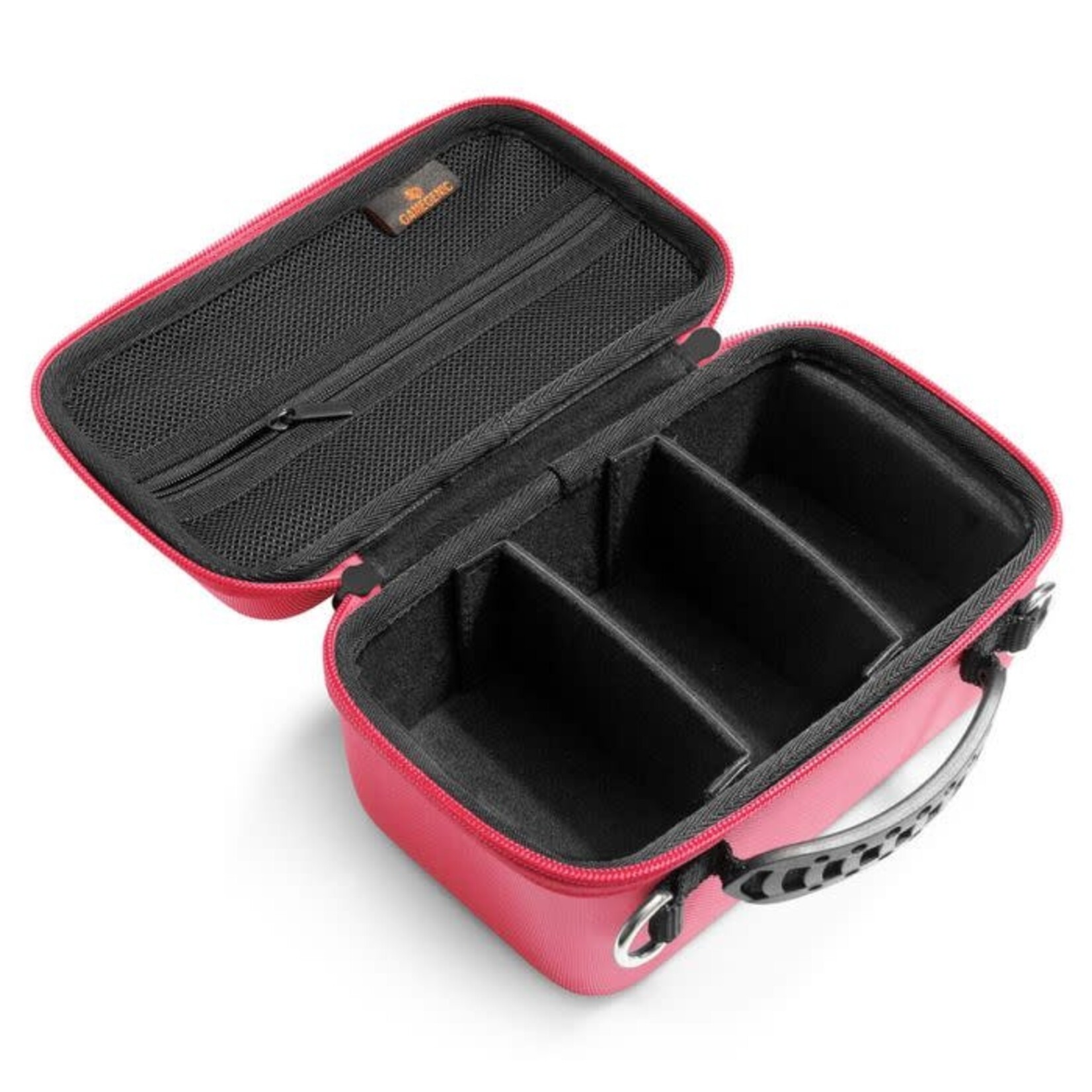 Gamegenic Gamegenic: Deck Box: Game Shell 250+: Pink