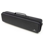 Gamegenic Gamegenic: Deck Box: Game Shell 650+: Black