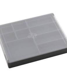 Gamegenic Gamegenic: Token Silo: Gamegenic Gamegenic: Token Silo: