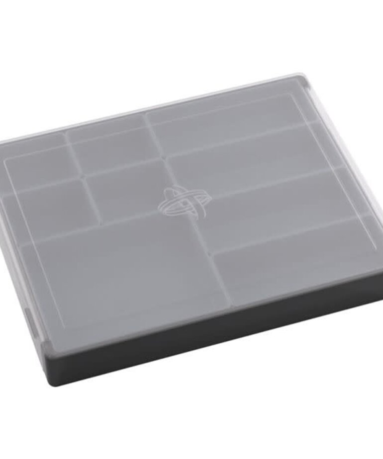 Gamegenic Gamegenic: Token Silo: