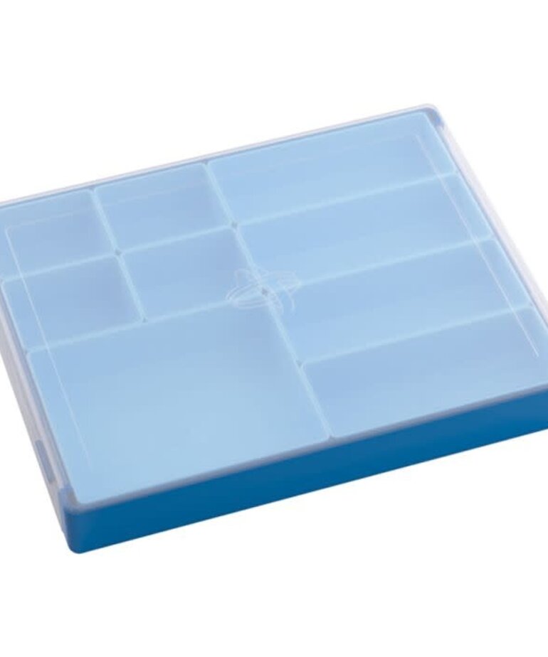 Gamegenic Gamegenic: Token Silo: