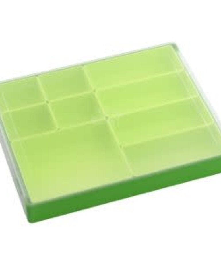 Gamegenic Gamegenic: Token Silo: