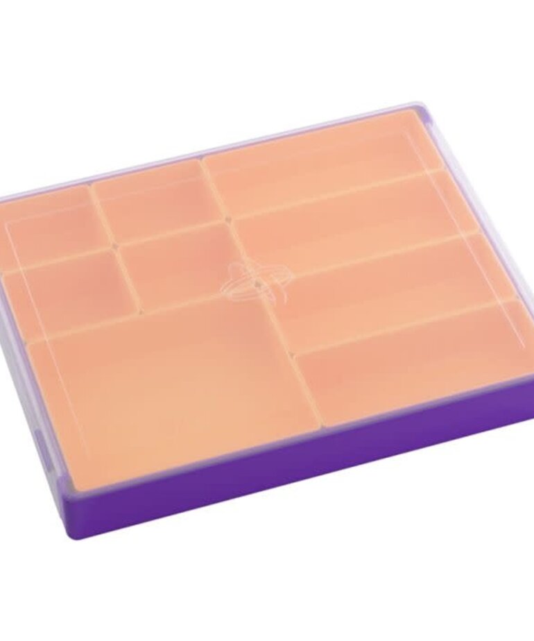 Gamegenic Gamegenic: Token Silo: