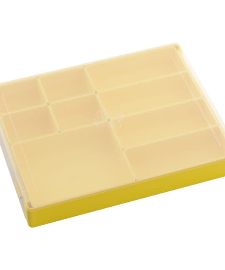 Gamegenic Gamegenic: Token Silo: