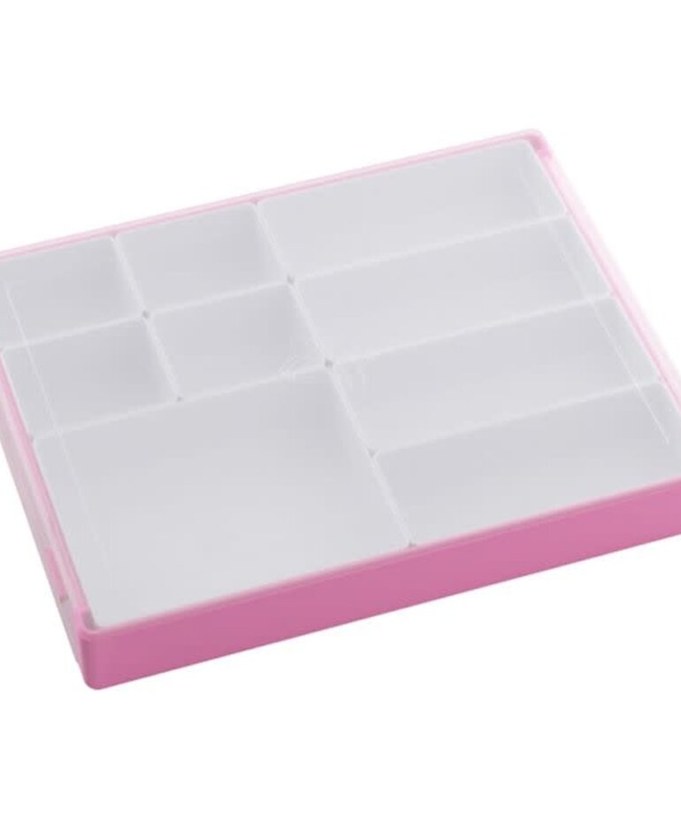 Gamegenic Gamegenic: Token Silo: