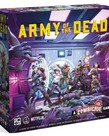 CMON Zombicide Army Of The Dead