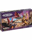 Renegade Game Studio Heroscape: Age Of Annihilation Master Set