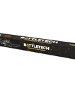 Catalyst Battletech: Battle Mat Aerospace 1 34 x 22"