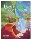 Snowbright Studio Teatime Adventures: Cozy Companion Vol 5: Holiday Magic